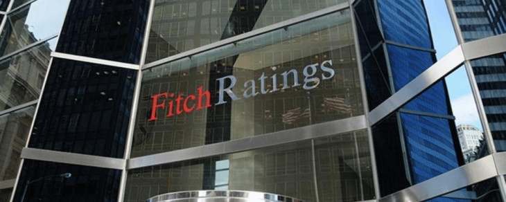 FITCH RATING REAFIRMA LAS CALIFICACIONES “EXCELENTE(COL)” Y AAAF(COL) PARA LOS FONDOS DE INVERSIÓN COLECTIVA FIDUCOLDEX.