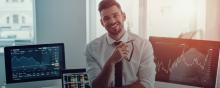 5 razones para invertir en Fondos de Inversión Colectiva 