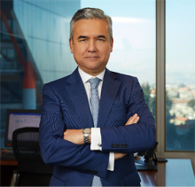 FIDUCOLDEX ADMINISTRARÁ LOS RECURSOS EN EL PROCESO DE VACUNACIÓN QUE LIDERA LA CCB.