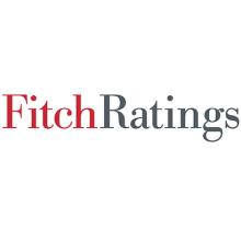 REVISIÓN DE LAS CALIFICACIONES DE LOS FONDOS DE FIDUCOLDEX POR FITCH RATINGS.