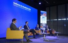 RENDICIÓN DE CUENTAS MINCIT 2020