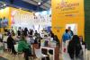 Fiducoldex Participa Anato