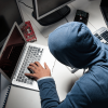 Notificaciones Judiciales Fiducoldex